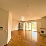 Rent 3 bedroom apartment of 116 m² in M unicipal Unit of Makrakomi