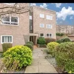 Rent 2 bedroom apartment in North East England