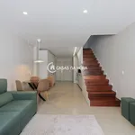 Rent 3 bedroom apartment of 85 m² in Coimbra