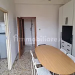 Rent 4 bedroom apartment of 90 m² in Bologna