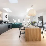 Rent 1 bedroom apartment of 45 m² in Madrid