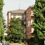 Rent 2 bedroom apartment of 70 m² in Brescia