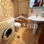 Studio of 2700 m² in Ioannina