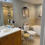 Rent 1 bedroom apartment in Uptown