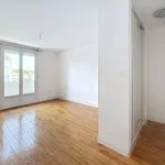 Appartement de 52 m² avec 3 chambre(s) en location à Toulouse