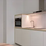 Rent 1 bedroom apartment in Leuven