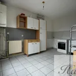 Appartement de 43 m² avec 2 chambre(s) en location à Amiens