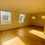 Rent 1 bedroom house in East Of England