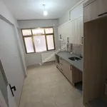 Rent 3 bedroom apartment of 90 m² in Trabzon