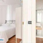 Affitto 5 camera appartamento di 65 m² in La Spezia