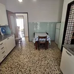 Rent 7 bedroom apartment of 140 m² in Noto