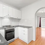 Rent 2 bedroom apartment in Glenside