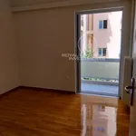 Rent 4 bedroom apartment of 146 m² in Greece