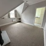 Rent 1 bedroom apartment in South West England