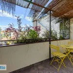 Studio of 30 m² in Florence