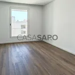 Alugar 2 quarto apartamento de 118 m² em Quarteira