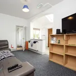 Rent 7 bedroom flat in Birmingham