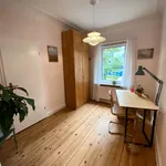 Miete 3 Schlafzimmer wohnung von 55 m² in Hamburg