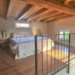 Rent 3 bedroom house of 120 m² in Volpara