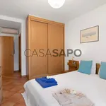 Rent 2 bedroom apartment of 98 m² in Tavira