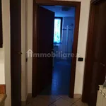 Apartment in villa via Aspromonte 1, Centro, Carate Brianza