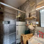 3-room flat via Grottolea, Centro, Enego