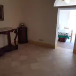 Rent 3 bedroom apartment of 80 m² in Siena