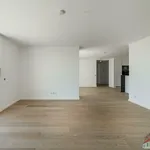 Rent 3 bedroom apartment of 88 m² in Vienna