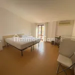 4-room flat corso Umberto I, Soverato Marina, Soverato