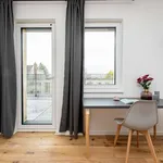 Rent a room in berlin