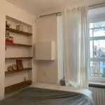 Rent 2 bedroom apartment of 45 m² in Turin