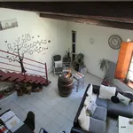 Rent 3 bedroom apartment of 90 m² in TREBEST