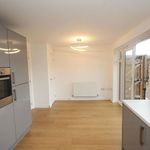 Rent 3 bedroom house in North West England