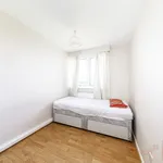 Rent 2 bedroom flat in Newcastle Upon Tyne