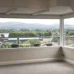 Rent 3 bedroom apartment in City of Edinburgh