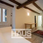 Rent 1 bedroom apartment of 27 m² in Venice