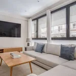 Rent 2 bedroom apartment of 88 m² in barcelona