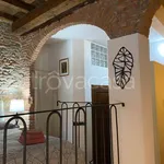 Rent 1 bedroom apartment of 60 m² in Bologna