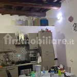 Affitto 1 camera appartamento di 32 m² in Ferrara