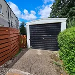 Rent 2 bedroom flat in Scotland