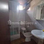 3-room flat corso Dello Statuto, Breo, Mondovì