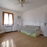 Affitto 3 camera appartamento di 75 m² in Perugia