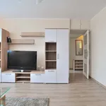 Rent 2 bedroom apartment of 34 m² in szczecin