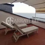 Penthouse via della Grotta 37, Porto Santo Stefano, Monte Argentario