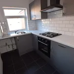 Rent 3 bedroom house in Doncaster