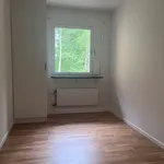 Rent 3 rooms apartment of 85 m² in Växjö