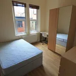 Rent 6 bedroom house in Jesmond