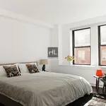 Rent 4 bedroom apartment in NY