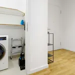 Rent 1 bedroom apartment of 64 m² in berlin