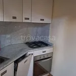 Rent 3 bedroom apartment of 97 m² in Modena